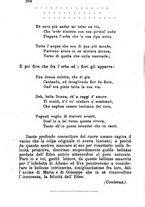 giornale/MOD0344783/1888-1889/unico/00000302