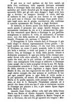 giornale/MOD0344783/1888-1889/unico/00000304