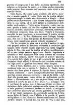 giornale/MOD0344783/1888-1889/unico/00000307