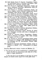 giornale/MOD0344783/1888-1889/unico/00000311