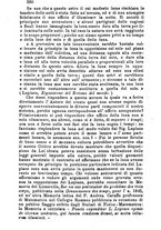 giornale/MOD0344783/1888-1889/unico/00000314