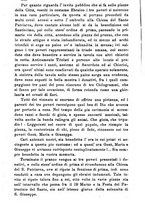 giornale/MOD0344783/1888-1889/unico/00000316