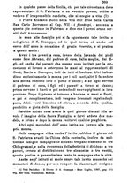giornale/MOD0344783/1888-1889/unico/00000317