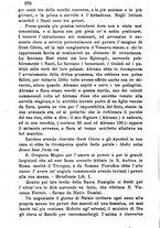 giornale/MOD0344783/1888-1889/unico/00000318
