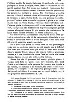 giornale/MOD0344783/1888-1889/unico/00000319