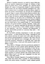 giornale/MOD0344783/1888-1889/unico/00000320