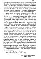 giornale/MOD0344783/1888-1889/unico/00000327