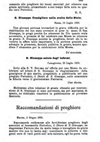 giornale/MOD0344783/1888-1889/unico/00000331