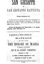 giornale/MOD0344783/1888-1889/unico/00000338