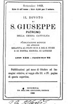 giornale/MOD0344783/1888-1889/unico/00000341