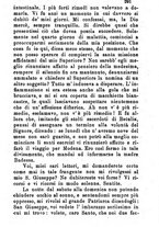 giornale/MOD0344783/1888-1889/unico/00000345