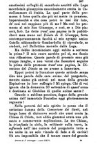 giornale/MOD0344783/1888-1889/unico/00000351