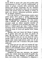 giornale/MOD0344783/1888-1889/unico/00000352