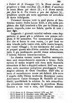 giornale/MOD0344783/1888-1889/unico/00000353