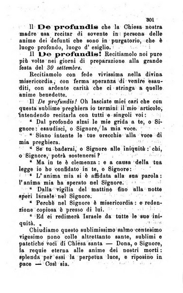 Il divoto di S. Giuseppe