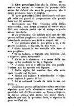 giornale/MOD0344783/1888-1889/unico/00000355