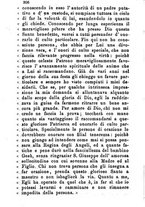 giornale/MOD0344783/1888-1889/unico/00000360