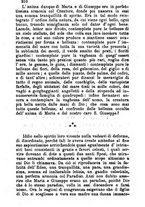 giornale/MOD0344783/1888-1889/unico/00000364
