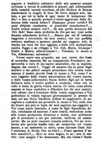 giornale/MOD0344783/1888-1889/unico/00000366