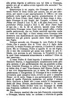 giornale/MOD0344783/1888-1889/unico/00000369