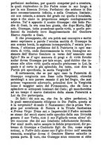 giornale/MOD0344783/1888-1889/unico/00000370