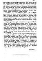 giornale/MOD0344783/1888-1889/unico/00000371