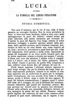 giornale/MOD0344783/1888-1889/unico/00000372