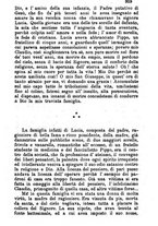 giornale/MOD0344783/1888-1889/unico/00000373