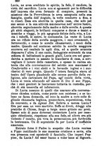 giornale/MOD0344783/1888-1889/unico/00000374