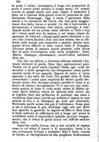 giornale/MOD0344783/1888-1889/unico/00000378