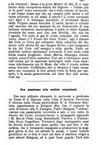 giornale/MOD0344783/1888-1889/unico/00000379