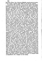 giornale/MOD0344783/1888-1889/unico/00000388