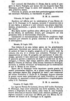 giornale/MOD0344783/1888-1889/unico/00000390