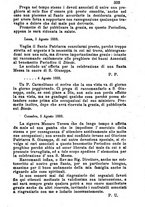 giornale/MOD0344783/1888-1889/unico/00000391