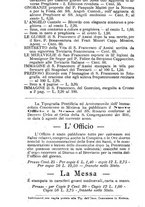 giornale/MOD0344783/1888-1889/unico/00000396