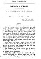 giornale/MOD0344783/1888-1889/unico/00000401