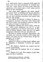 giornale/MOD0344783/1888-1889/unico/00000402
