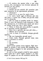 giornale/MOD0344783/1888-1889/unico/00000403