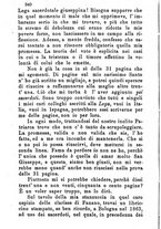 giornale/MOD0344783/1888-1889/unico/00000404