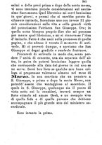 giornale/MOD0344783/1888-1889/unico/00000405