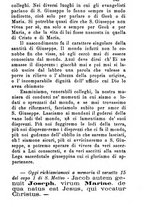 giornale/MOD0344783/1888-1889/unico/00000407