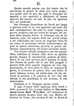 giornale/MOD0344783/1888-1889/unico/00000408