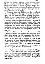 giornale/MOD0344783/1888-1889/unico/00000409