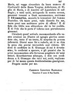 giornale/MOD0344783/1888-1889/unico/00000411
