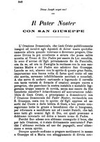 giornale/MOD0344783/1888-1889/unico/00000412