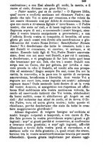 giornale/MOD0344783/1888-1889/unico/00000413