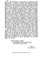 giornale/MOD0344783/1888-1889/unico/00000414