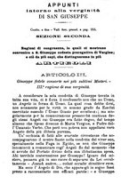 giornale/MOD0344783/1888-1889/unico/00000415