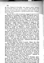 giornale/MOD0344783/1888-1889/unico/00000416