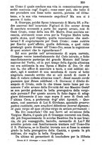 giornale/MOD0344783/1888-1889/unico/00000417